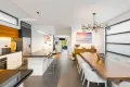 Property photo of 14 Lancaster Road Dover Heights NSW 2030
