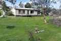 Property photo of 33 Ryans Road Adelong NSW 2729