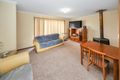 Property photo of 33 Ryans Road Adelong NSW 2729