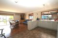 Property photo of 19 Briarwood Court Sunbury VIC 3429