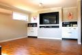 Property photo of 38 Viscosa Road Brookfield VIC 3338
