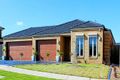 Property photo of 38 Viscosa Road Brookfield VIC 3338