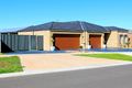 Property photo of 38 Viscosa Road Brookfield VIC 3338