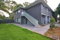 Property photo of 8/165 Joseph Street Lidcombe NSW 2141