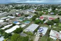 Property photo of 1 Bunting Street Bowen QLD 4805