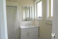 Property photo of 14 Campbell Street South Windsor NSW 2756