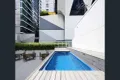 Property photo of 701/12 Yarra Street South Yarra VIC 3141
