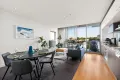 Property photo of 701/12 Yarra Street South Yarra VIC 3141