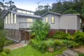 Property photo of 11 Willunga Road Berowra NSW 2081