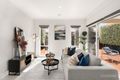 Property photo of 4 Mayflower Drive Cranbourne West VIC 3977