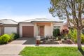 Property photo of 4 Mayflower Drive Cranbourne West VIC 3977