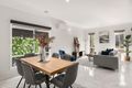 Property photo of 4 Mayflower Drive Cranbourne West VIC 3977
