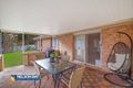 Property photo of 6 Bosuns Place Salamander Bay NSW 2317