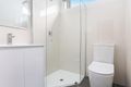 Property photo of 8 Derbyshire Road Leichhardt NSW 2040
