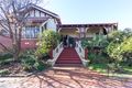 Property photo of 25 Clifton Crescent Mount Lawley WA 6050