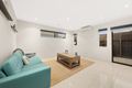 Property photo of 16 Neptune Terrace Mernda VIC 3754