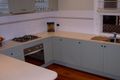 Property photo of 10 Eric Street Taree NSW 2430