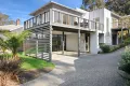 Property photo of 1/77 Deans Marsh Road Lorne VIC 3232