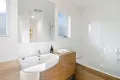 Property photo of 1/77 Deans Marsh Road Lorne VIC 3232