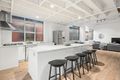 Property photo of 49A James Street Windsor VIC 3181