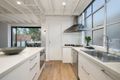 Property photo of 49A James Street Windsor VIC 3181