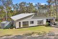 Property photo of Emma Road Bauple QLD 4650