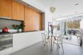 Property photo of 18 Sutherland Street Paddington NSW 2021