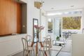 Property photo of 18 Sutherland Street Paddington NSW 2021