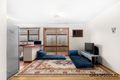 Property photo of 170 Derrimut Road Hoppers Crossing VIC 3029