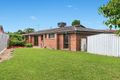 Property photo of 107 Dandelion Drive Rowville VIC 3178