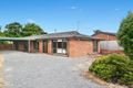 Property photo of 107 Dandelion Drive Rowville VIC 3178