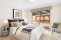 Property photo of 107 Dandelion Drive Rowville VIC 3178