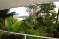 Property photo of 21-23 Michael Avenue Lamb Island QLD 4184