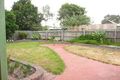 Property photo of 21 Lance Close Aspendale Gardens VIC 3195