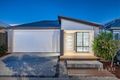 Property photo of 19 Midsummer Avenue Jindalee WA 6036
