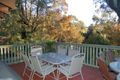 Property photo of 11 Mountain View Road Berowra NSW 2081