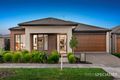 Property photo of 13 Dressen Way Clyde North VIC 3978