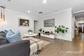 Property photo of 13 Dressen Way Clyde North VIC 3978