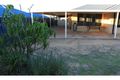 Property photo of 9 Bunya Green Byford WA 6122