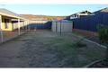 Property photo of 9 Bunya Green Byford WA 6122