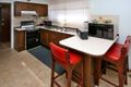 Property photo of 156 Broadhurst Avenue Reservoir VIC 3073