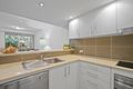 Property photo of 1020/1 Ocean Street Burleigh Heads QLD 4220