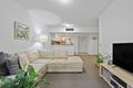 Property photo of 1020/1 Ocean Street Burleigh Heads QLD 4220
