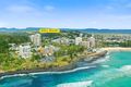 Property photo of 1020/1 Ocean Street Burleigh Heads QLD 4220