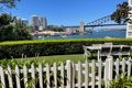 Property photo of 3/15 East Crescent Street McMahons Point NSW 2060