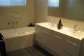 Property photo of 14 Simnia Place Mullaloo WA 6027