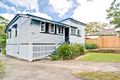 Property photo of 66 Alastair Street Lota QLD 4179