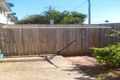 Property photo of 10/439 Elizabeth Avenue Kippa-Ring QLD 4021