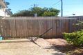 Property photo of 16/439 Elizabeth Avenue Kippa-Ring QLD 4021