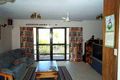 Property photo of 8 Gaywood Street Wynnum West QLD 4178